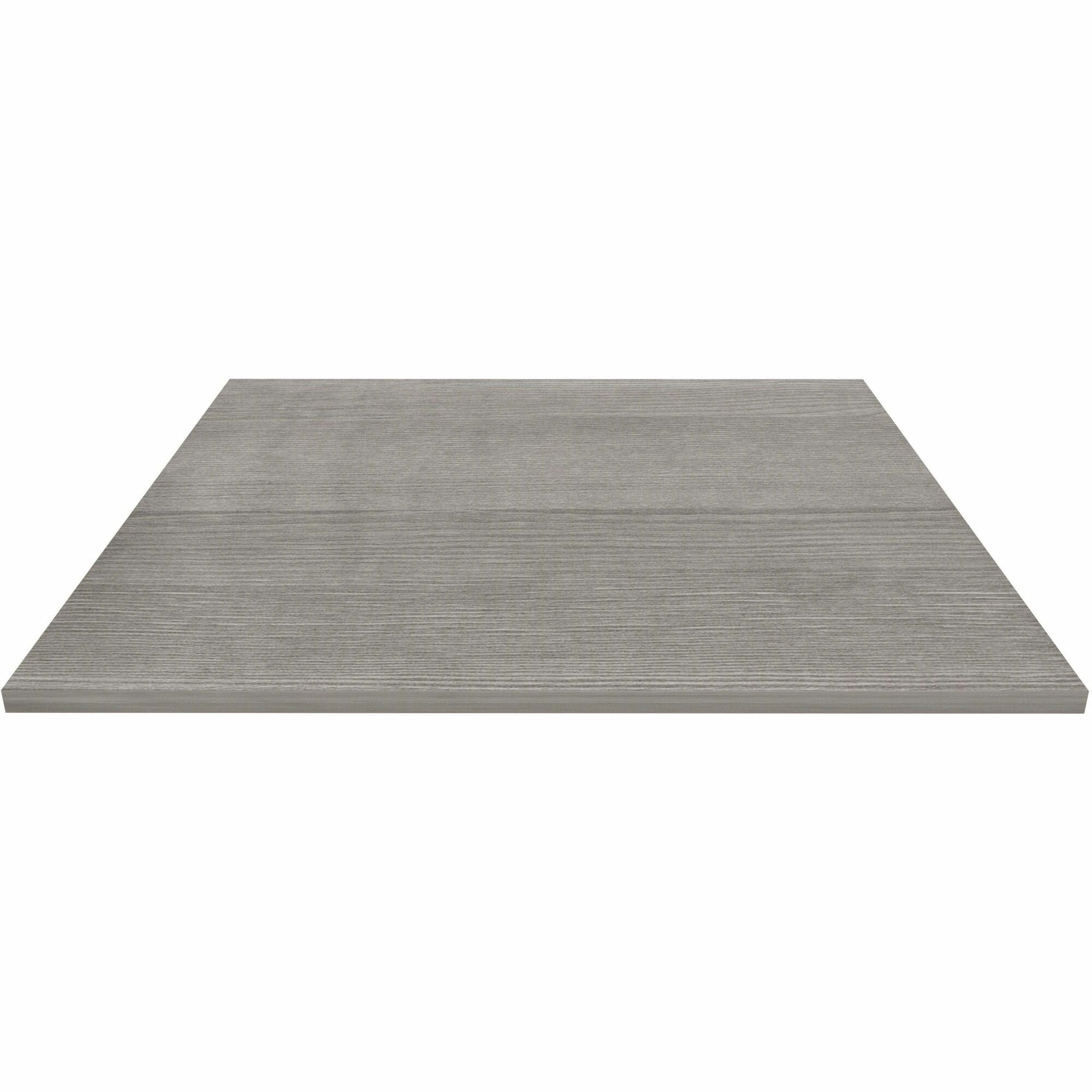 lorell-hospitality-conference-tabletop-0-1-edge-42-x-421-band-edge-weathered-charcoal-llr69602_1